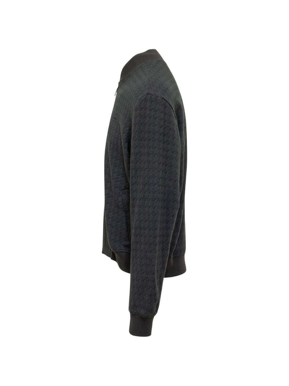 patterned bomber jacket MRBA0016 99JJE23S9885 ETRO 