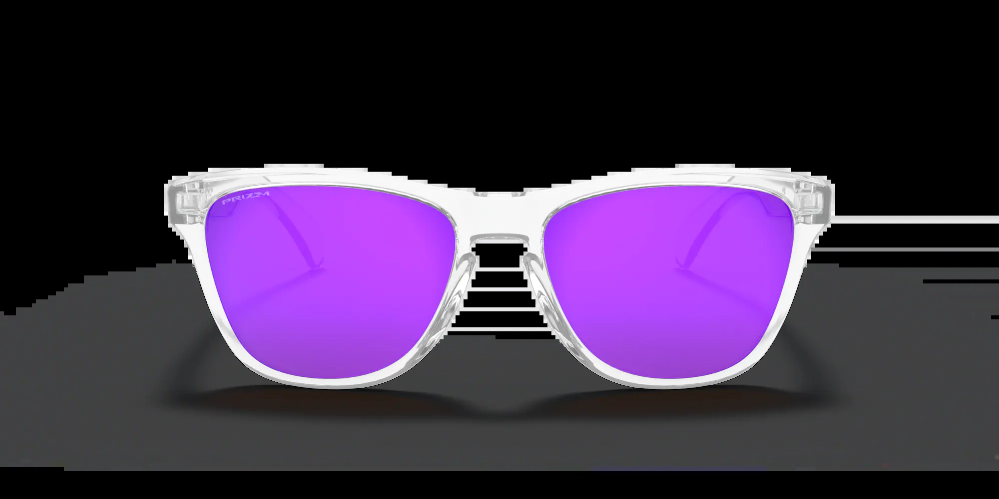 OAKLEY 0OJ9006900614