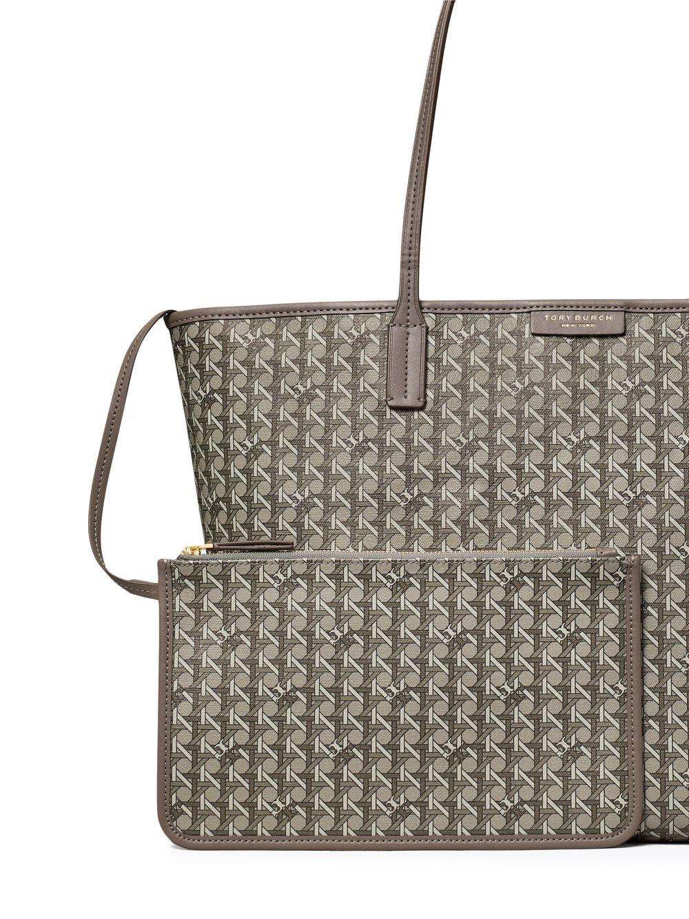  147748 001 TORY BURCH 