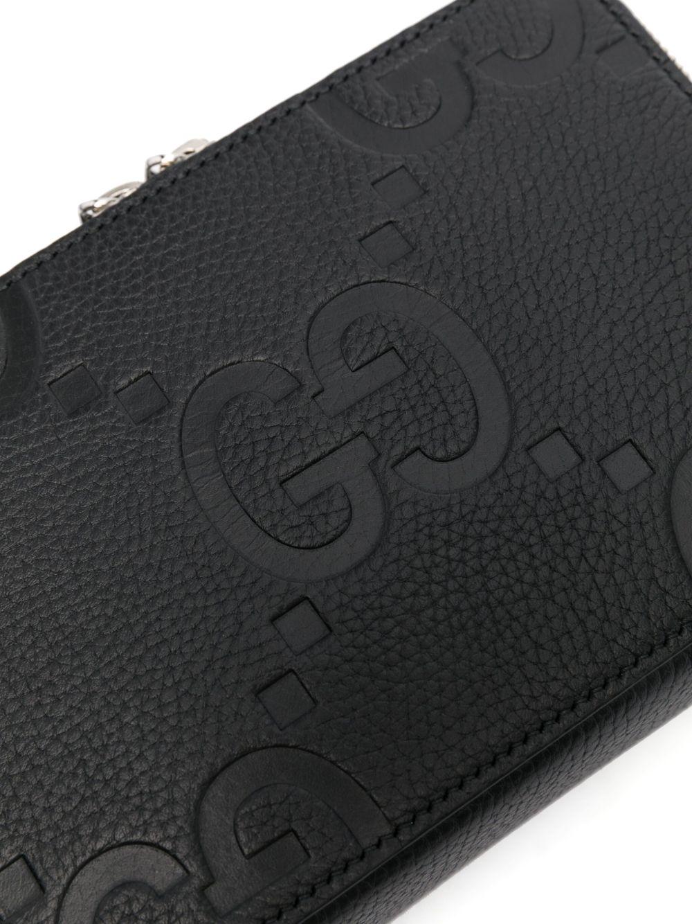 Jumbo GG Mini Bag<BR/> 816958 AABY71000 GUCCI 