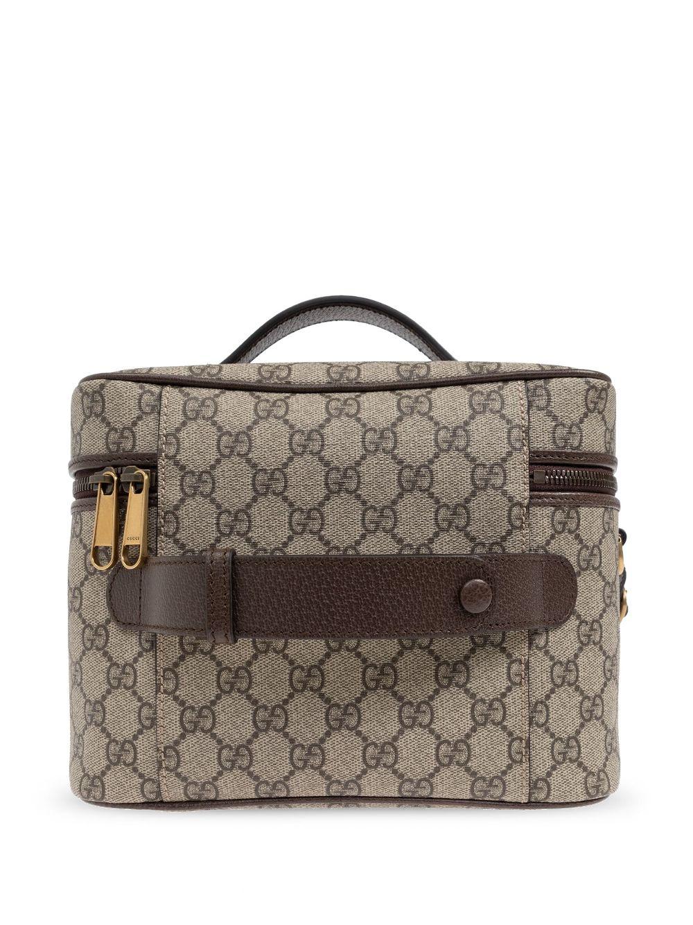 GUCCI 81148996IWT8745