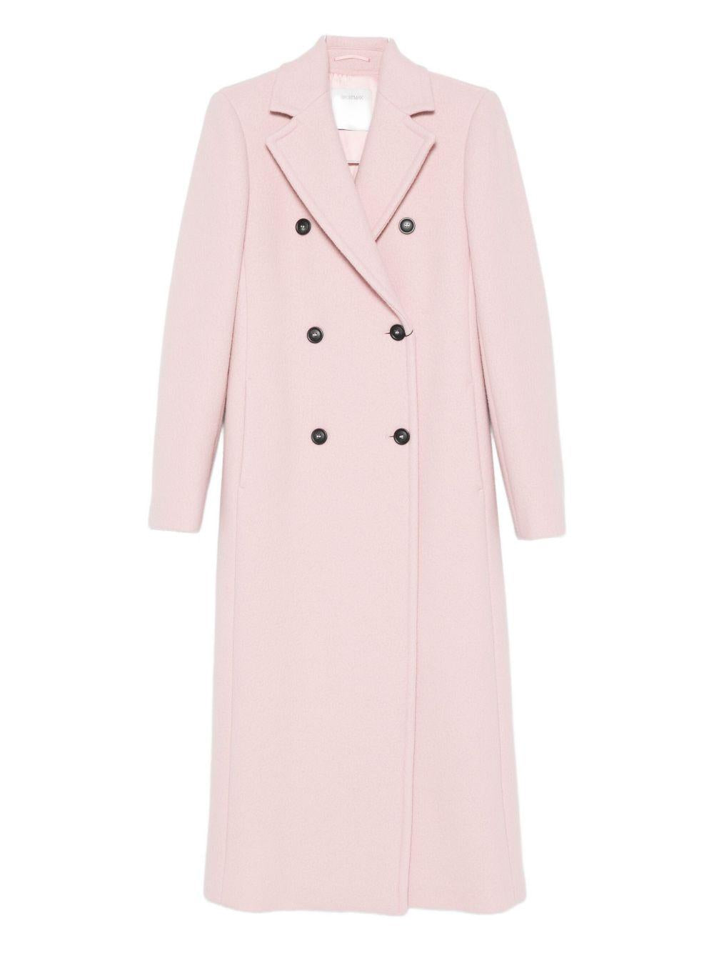 Comune coat 2522016032 COMUNE003 SPORTMAX 