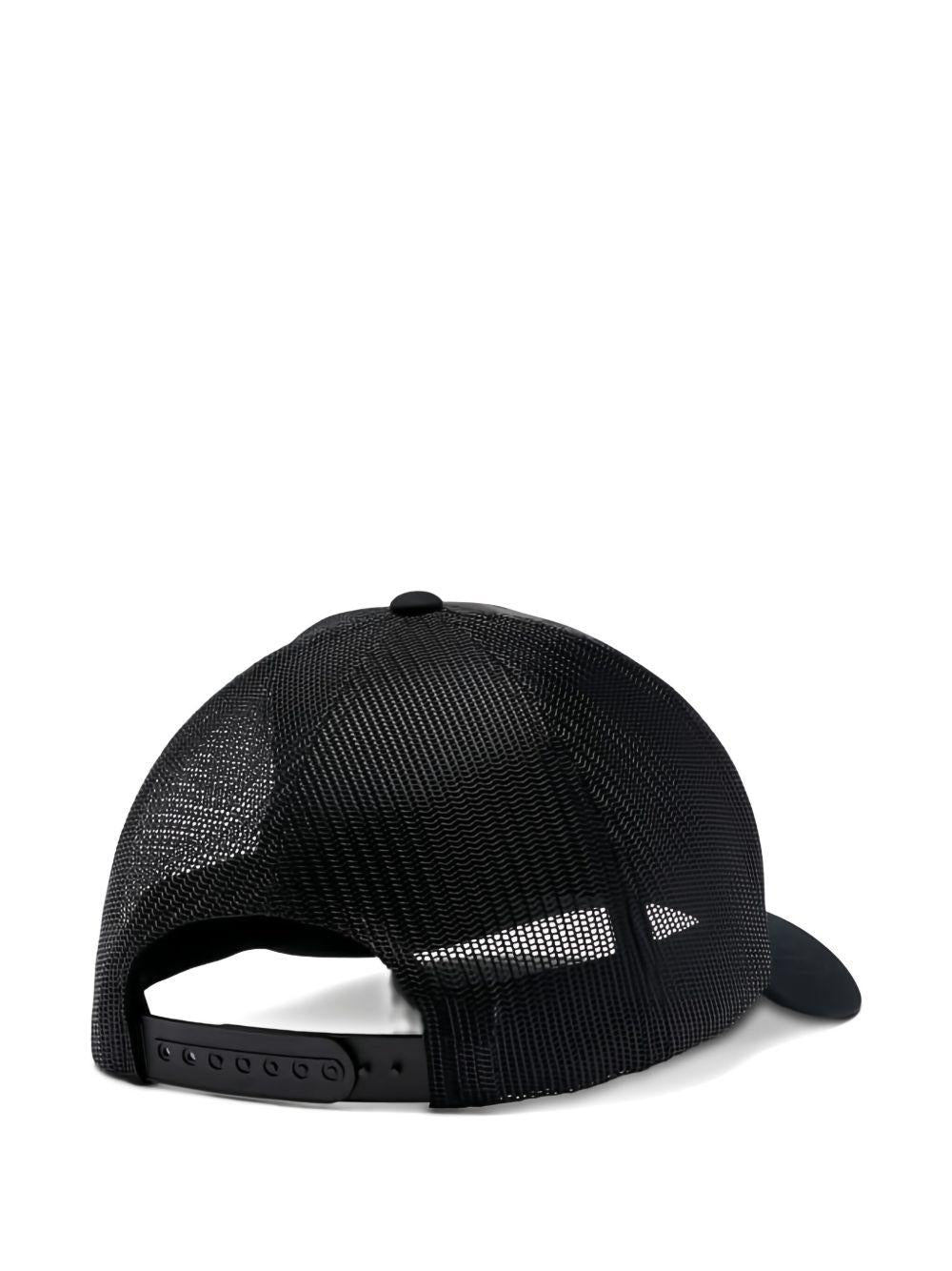 Camouflage pattern cap 1934421 010 COLUMBIA 