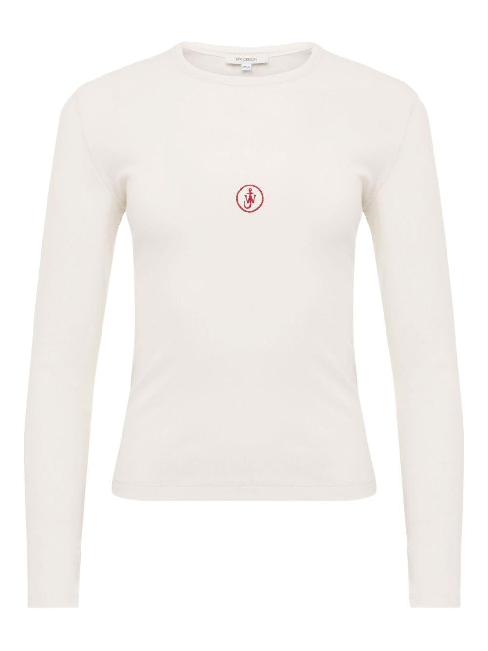 ANCHOR EMBROIDERY UNDERPINNING JO0276 PG1846002 JW ANDERSON 
