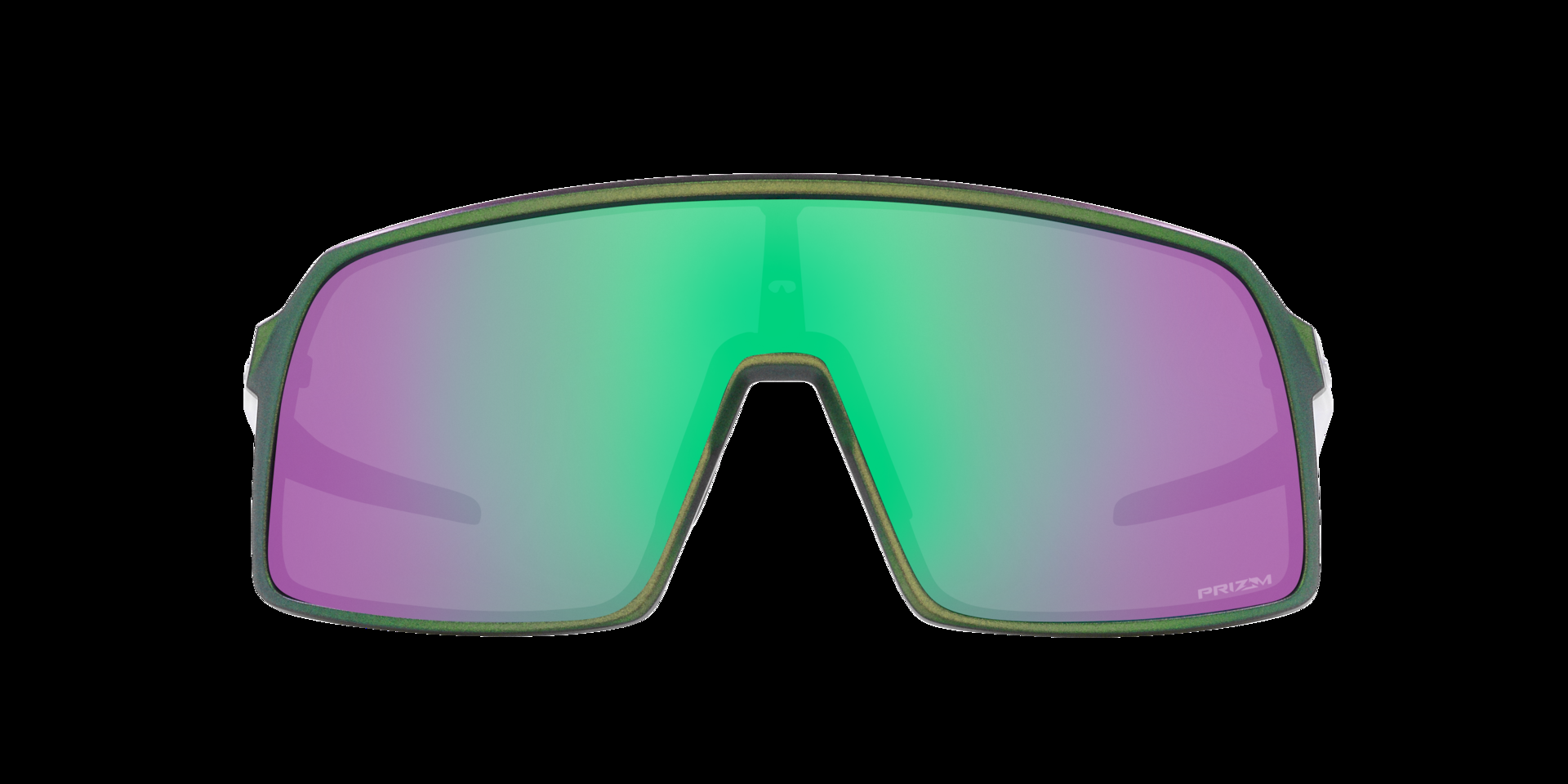OAKLEY 0OO94069406A2