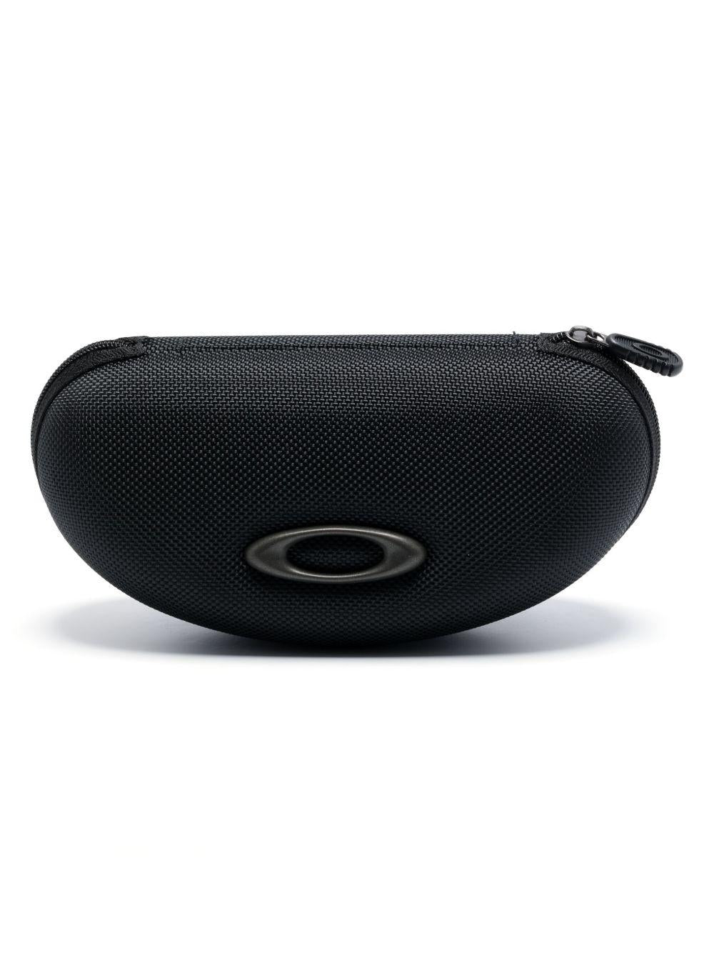  0OO9235 923511 OAKLEY 