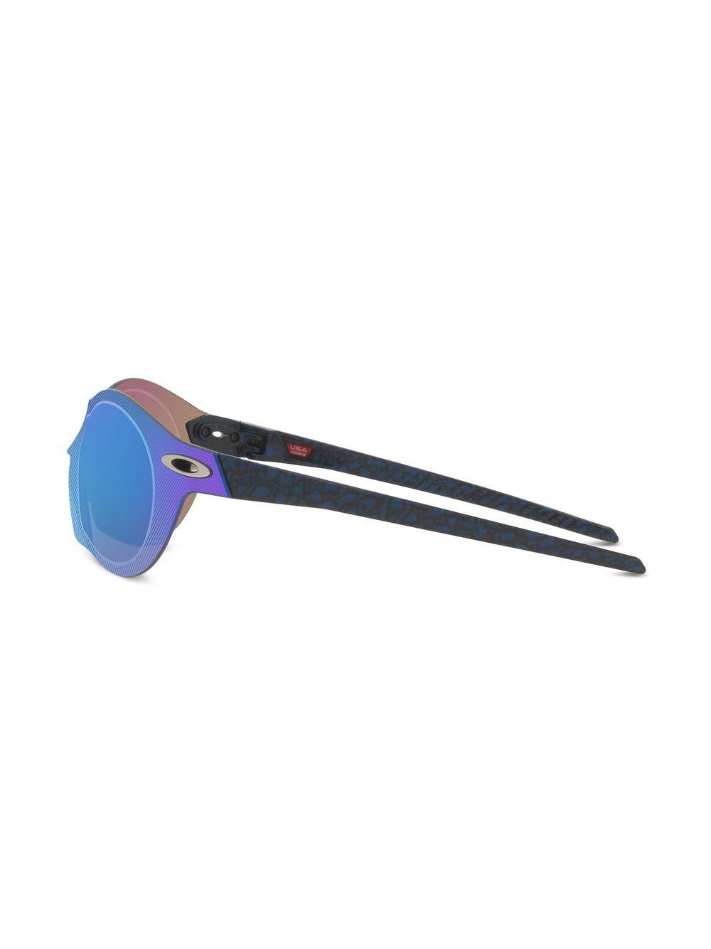 RE:subzero sunglasses 0OO9098 909803 OAKLEY 