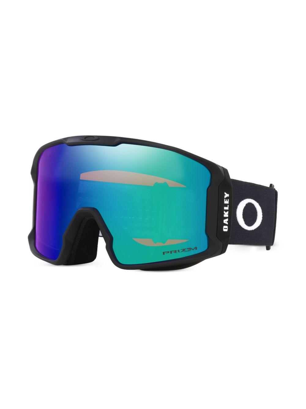 Goggles 0OO7093 709375 OAKLEY 