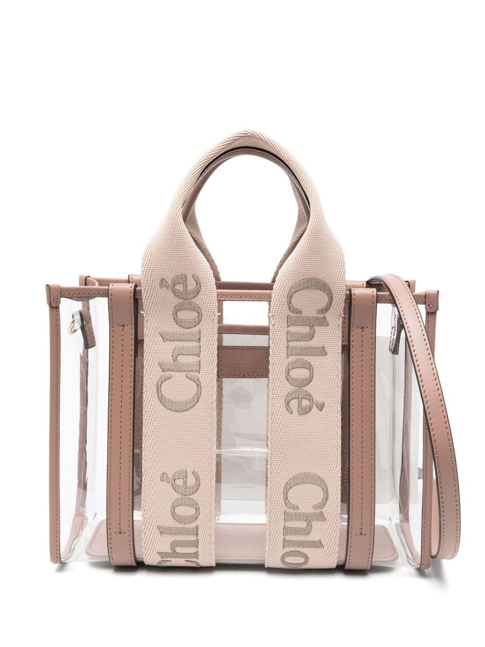  CH25US397P70 26Y CHLOÉ 