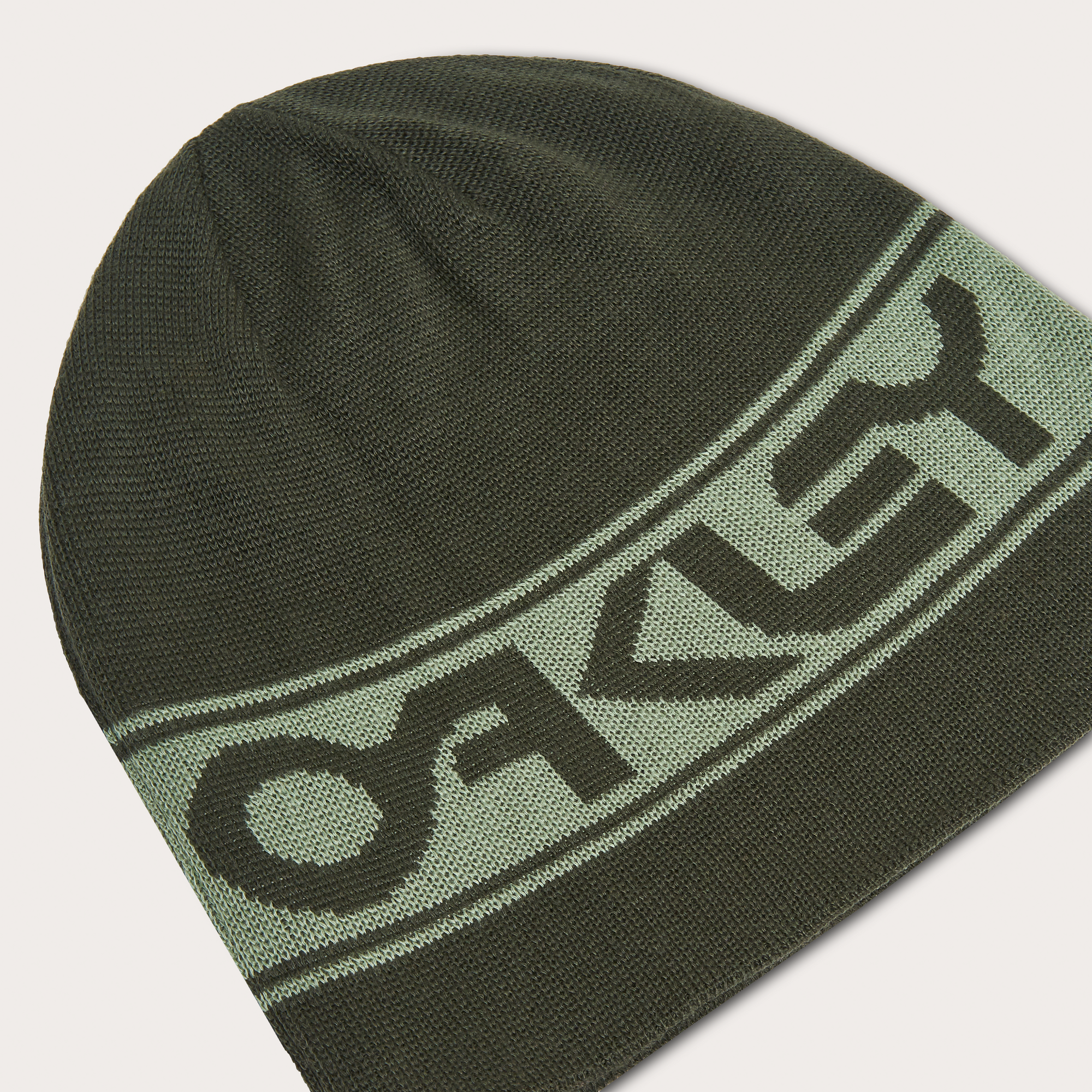 Tnp reversible beanie FOS901066 9S2 OAKLEY 