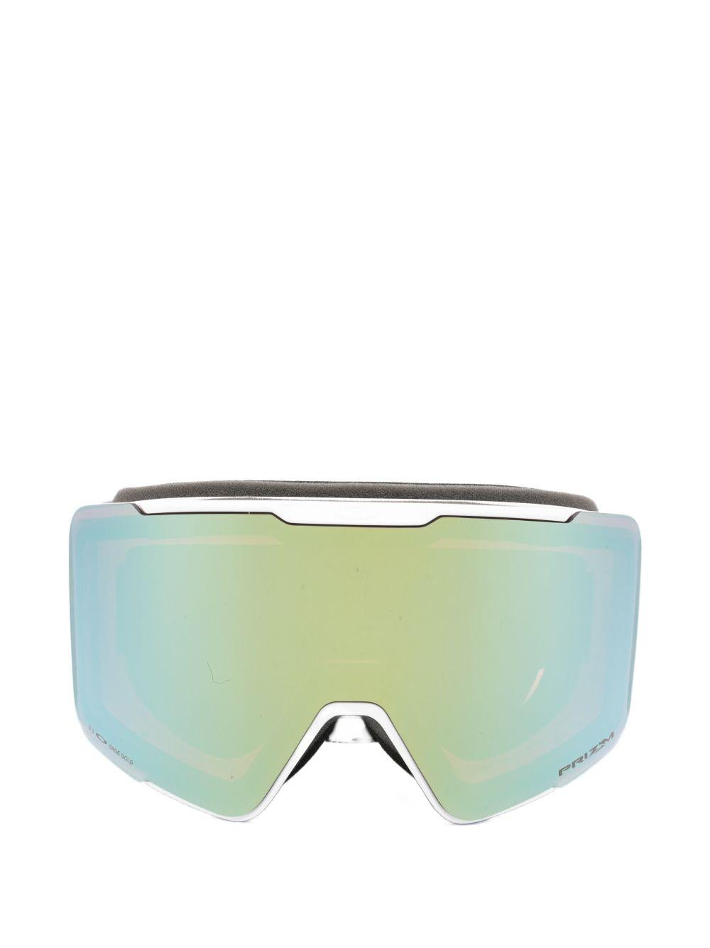 Line Miner™ Pro L Snow Goggles 0OO7136 713607 OAKLEY 