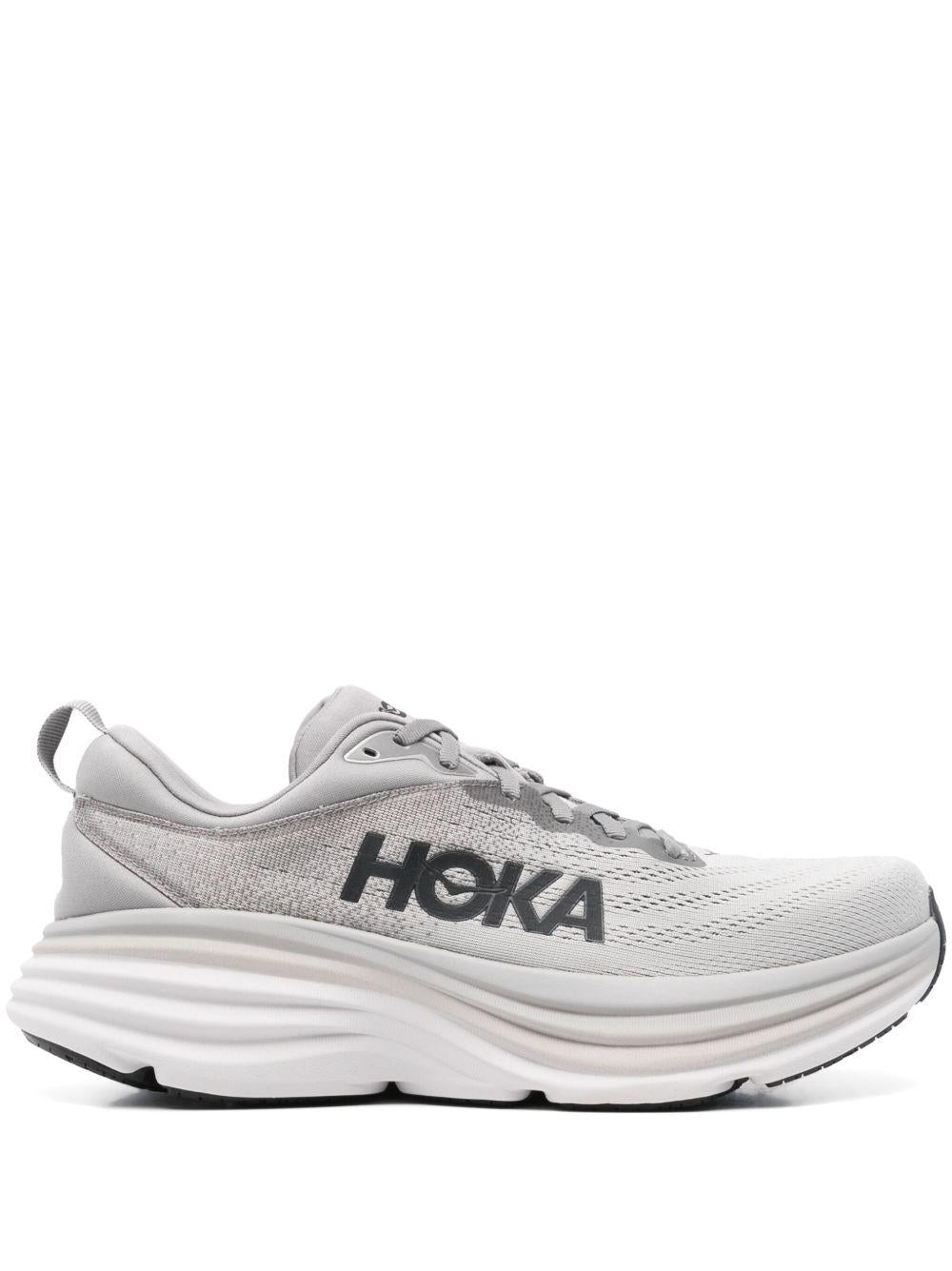 Bondi 8 sneakers 1123202 M BONDI 8SHMS HOKA ONE ONE 