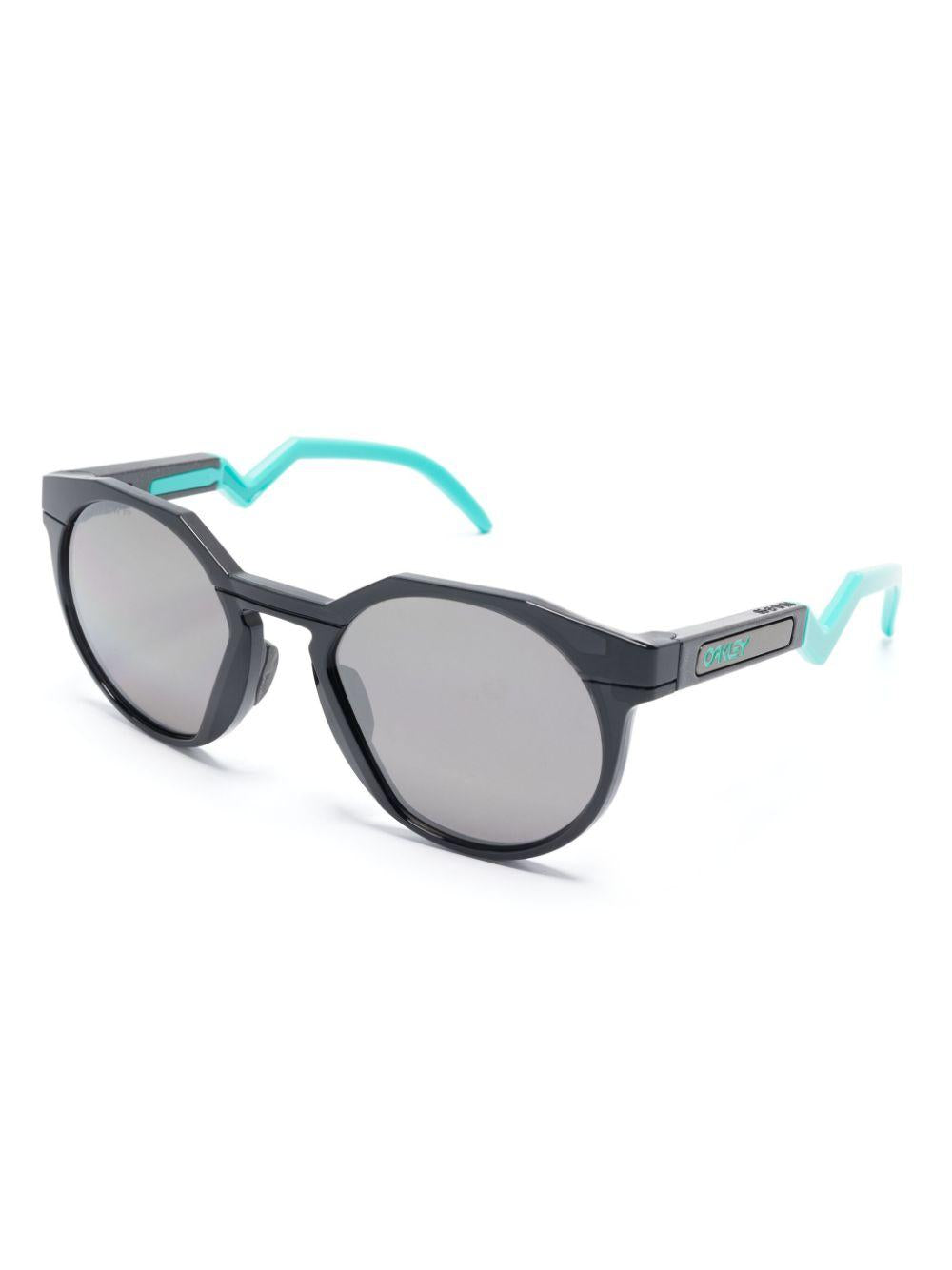 HSTN sunglasses<BR/><BR/><BR/> 0OO9242 924209 OAKLEY 