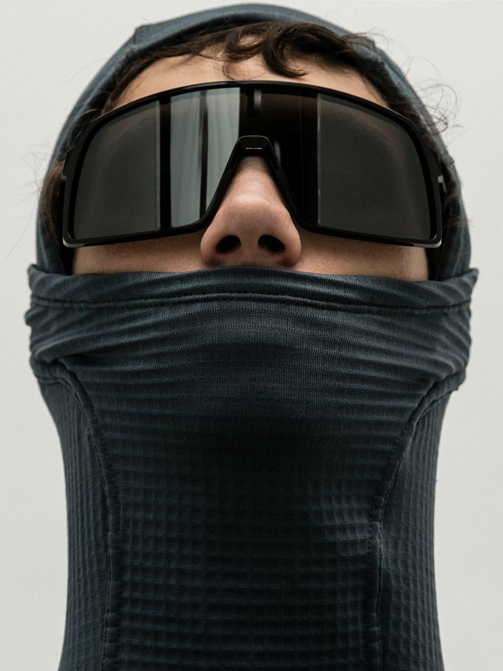 Sutro sunglasses<BR/><BR/><BR/> 0OO9406 940601 OAKLEY 
