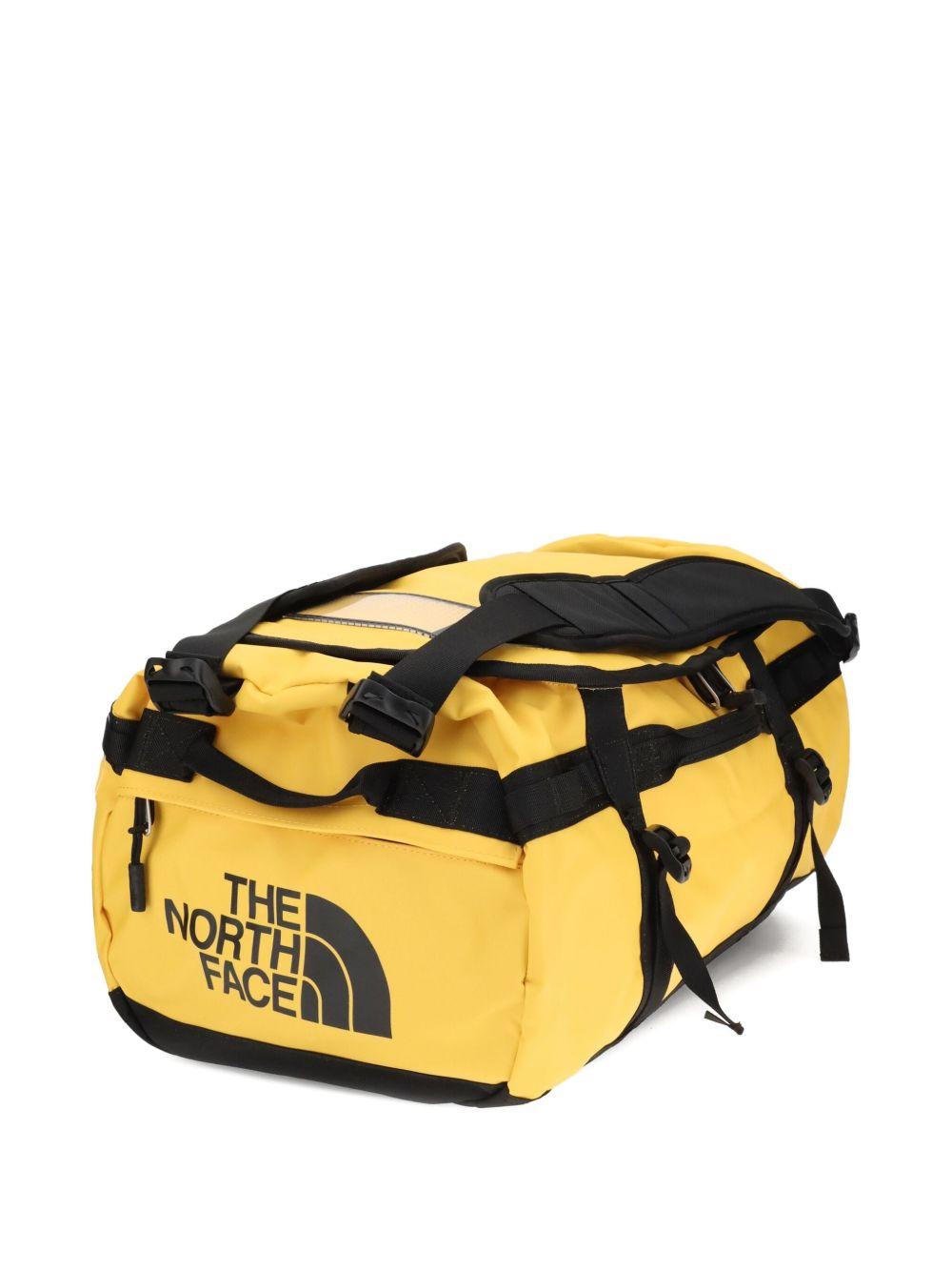 BASE CAMP DUFFEL S BAG NF0A52ST 4WP1 THE NORTH FACE 
