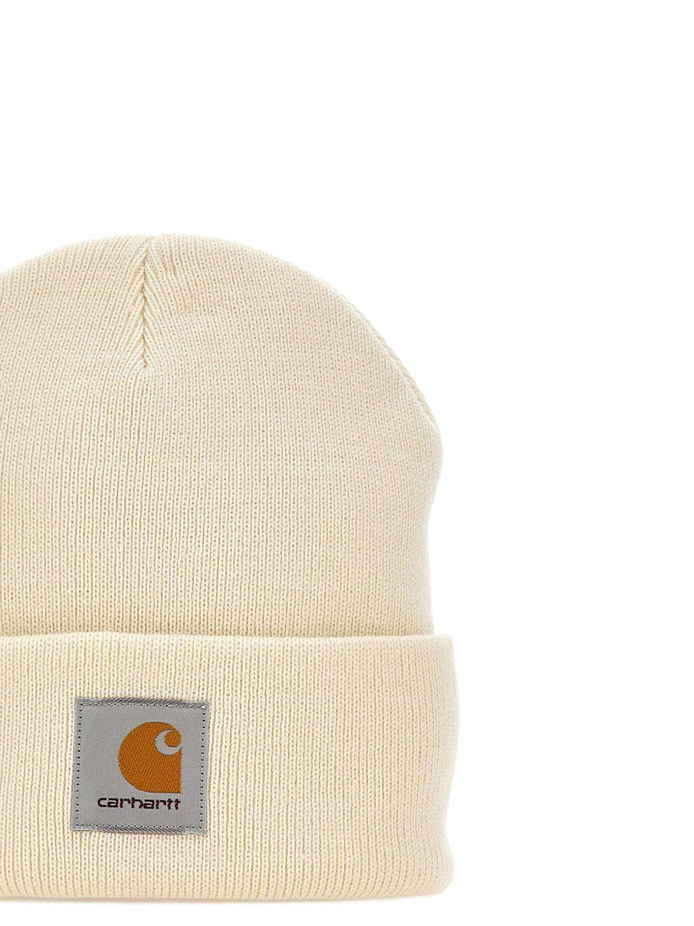Short watch hat I017326 05XX CARHARTT WIP 