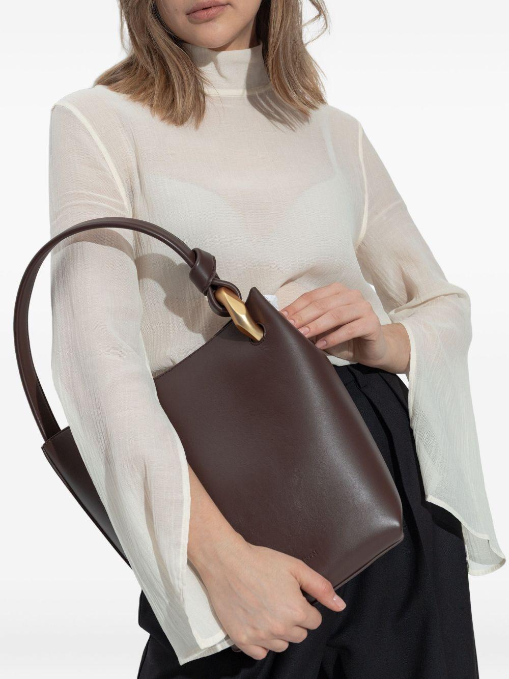 HB0737LA0232631 JW ANDERSON