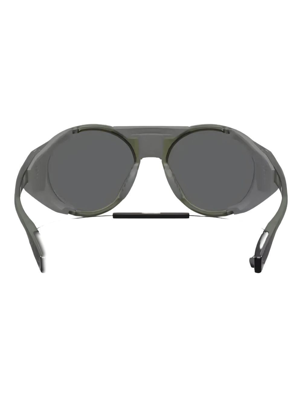 Lentes Montañismo Oakley Clifden sunglasses 0OO9440 944026 OAKLEY 