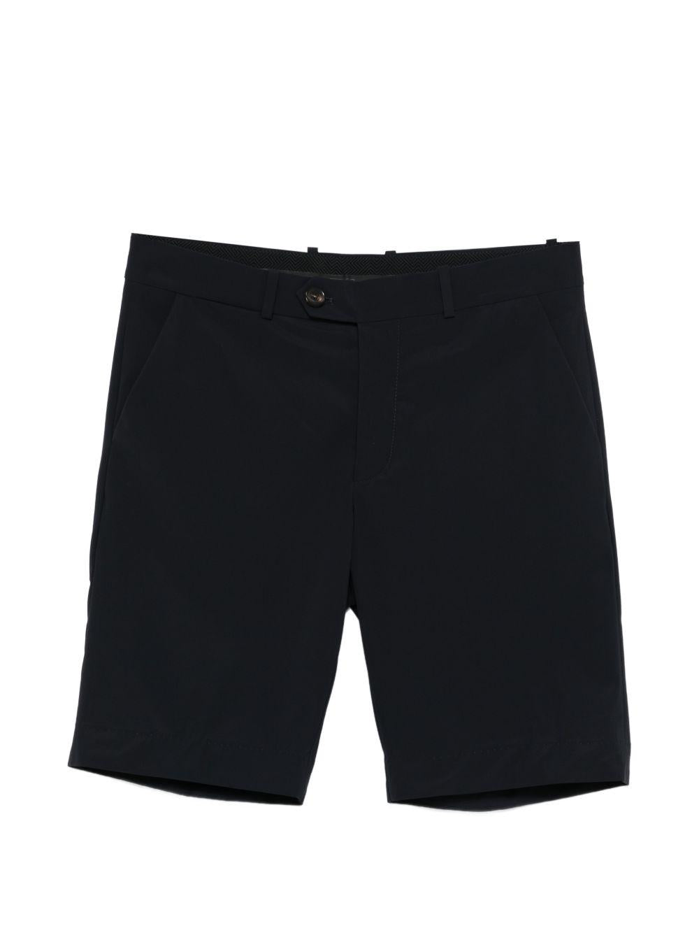 Surflex Cargo Short Pant 26306 SURFLEX60 RRD 