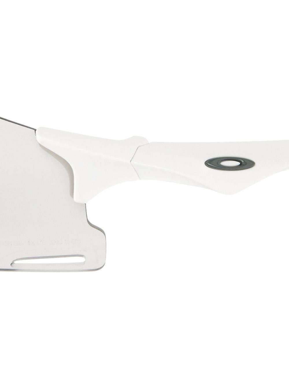 Cybr zero sunglasses 0OO9512D 951201 OAKLEY 