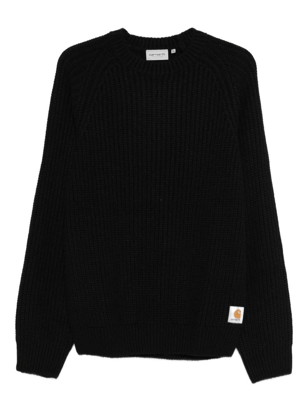 Firth sweater I035388 89XX CARHARTT WIP 