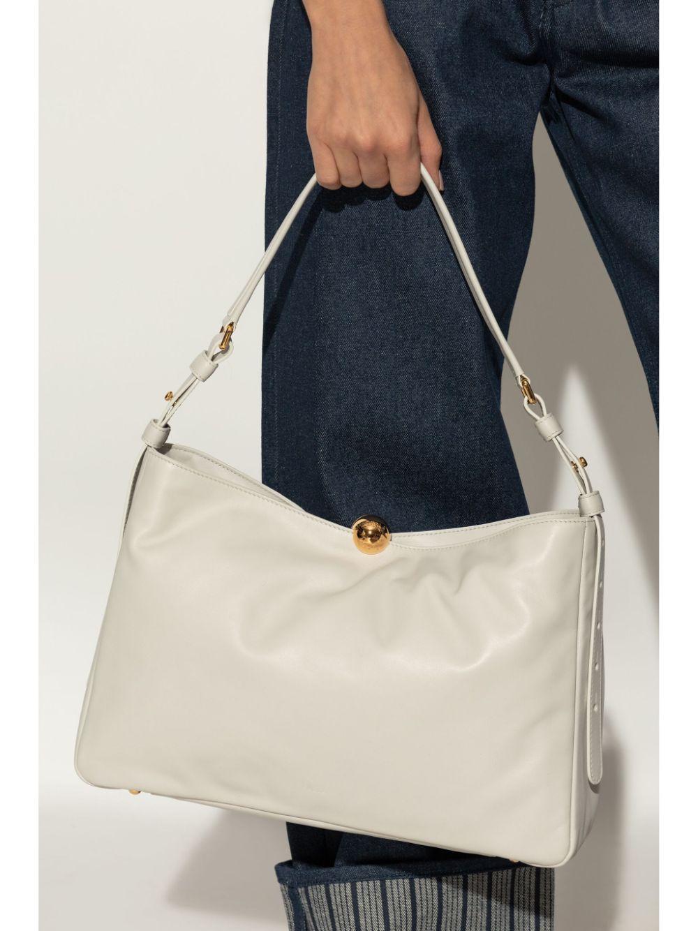 Sfera shoulder bag<BR/><BR/> WB01365 BX31681704S FURLA 