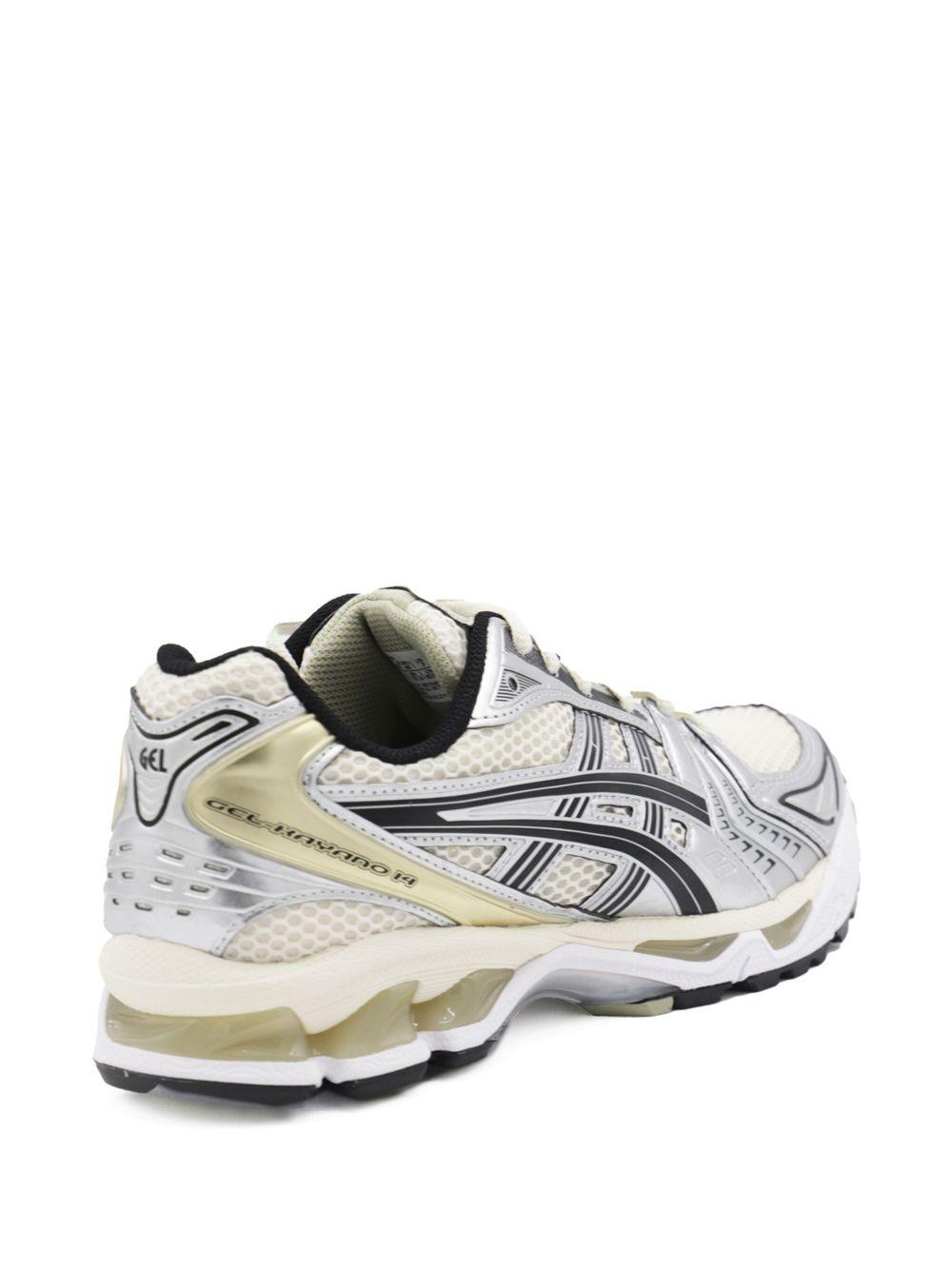 Gel-Kayano 14 sneakers 1203A537 200 ASICS 