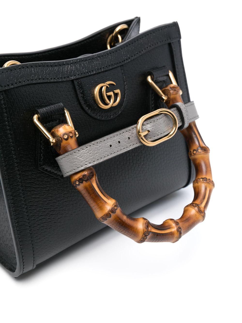 Gucci Diana small tote bag 702732 U3ZDT1073 GUCCI 