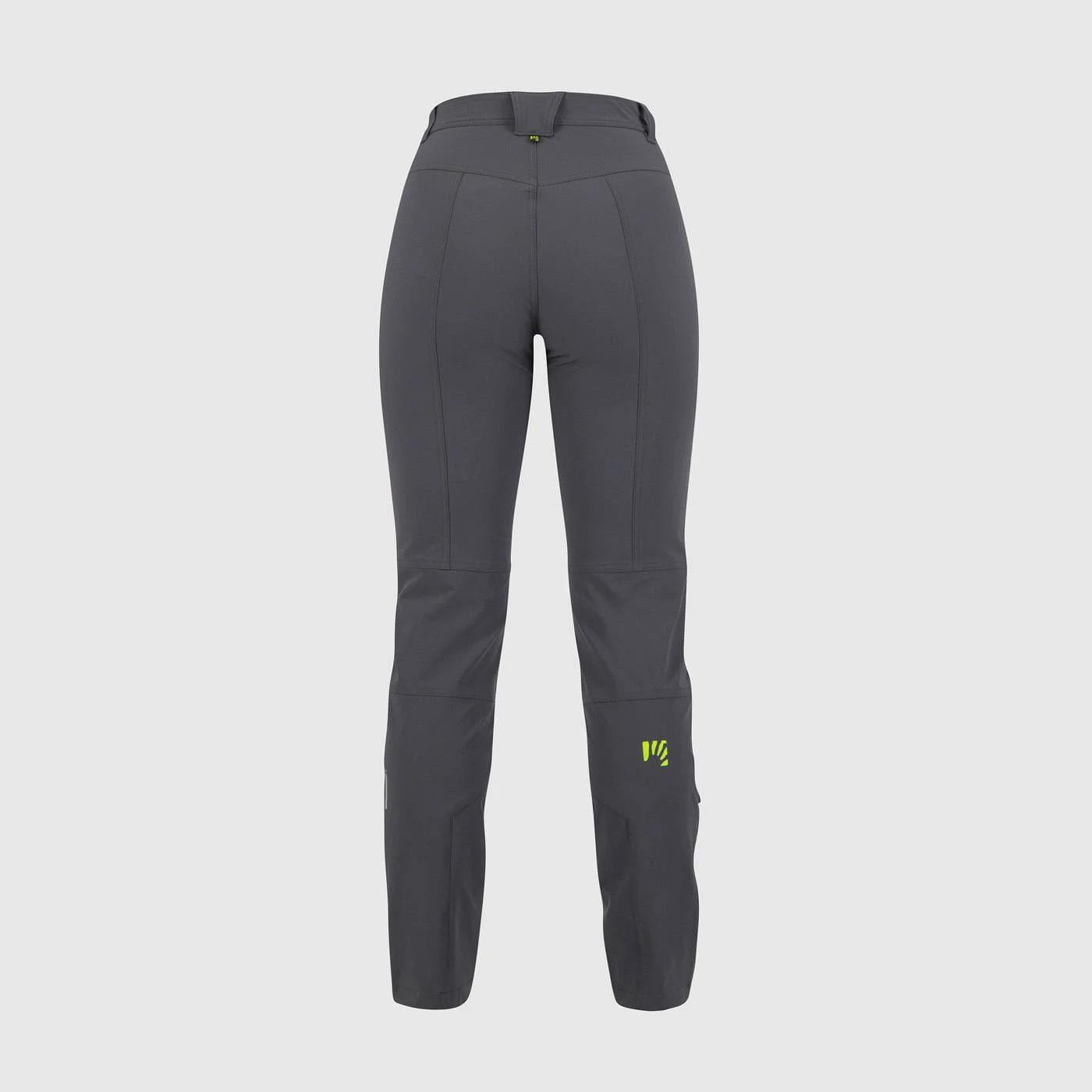 Cevedale evo pants 2500912 071 KARPOS 