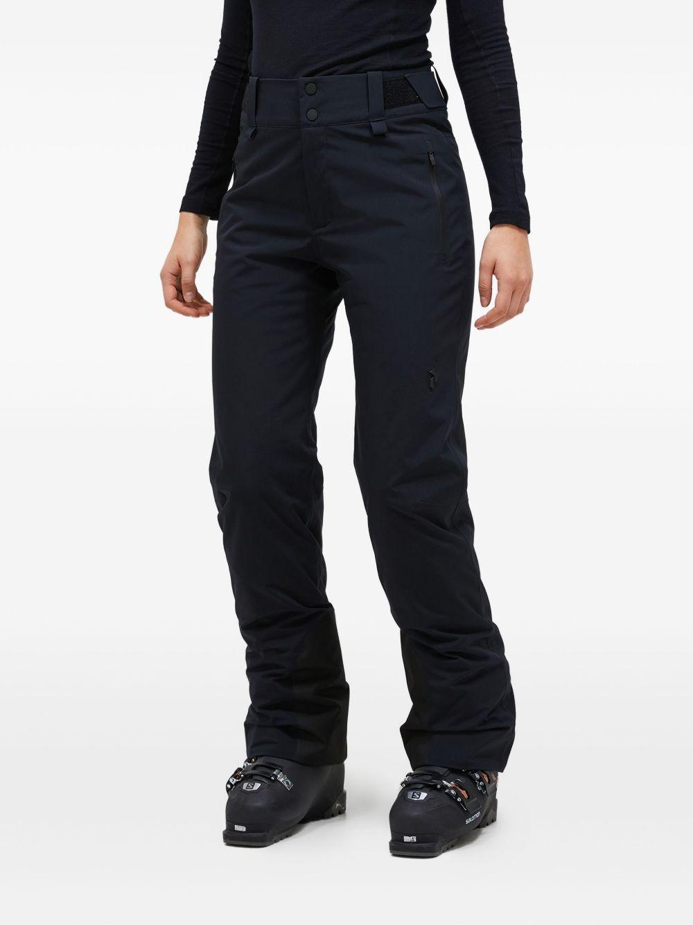 Ski pants G78058050 BLACK PEAK PERFORMANCE 