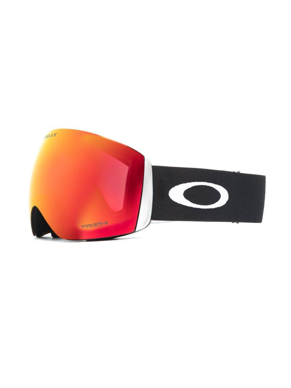 Goggles 0OO7050 705089 OAKLEY 