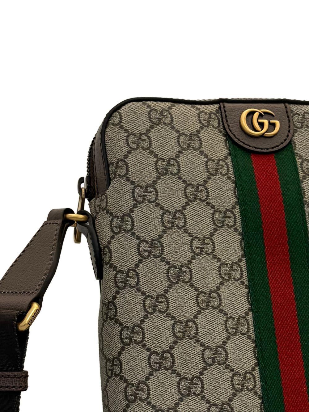 Ophidia small slingbag 839103 FAEOF9745 GUCCI 