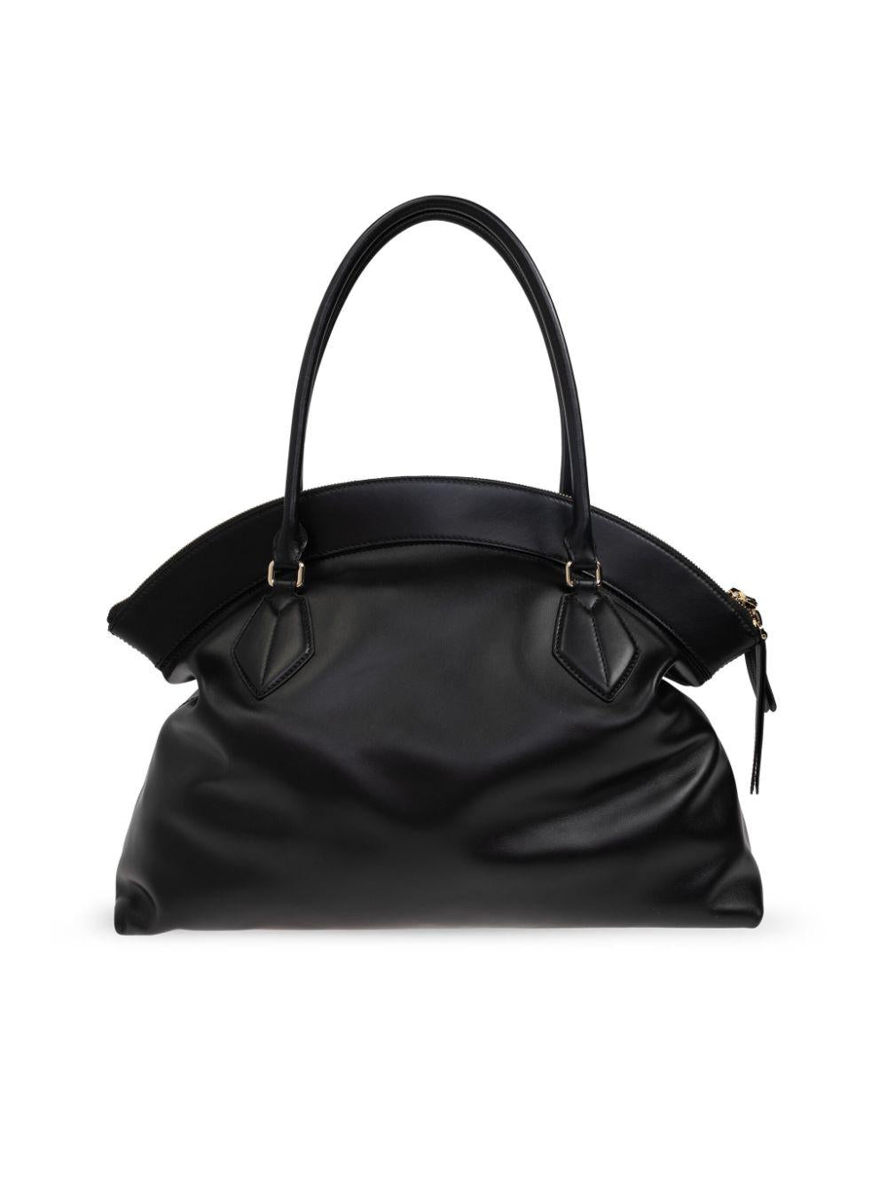 Medium Erica tote bag<BR/><BR/><BR/> WB01429 BX3346O6000 FURLA 