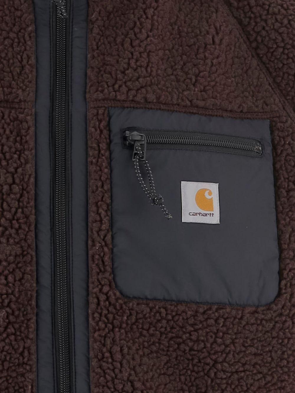 Prentis Vest Liner I035698 3ANXX CARHARTT WIP 