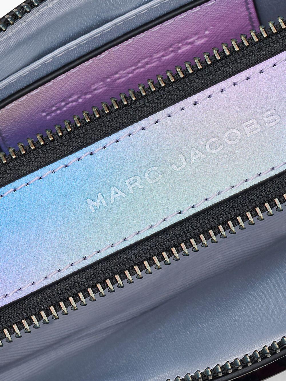 The Snapshot 2P5HCR002H02 401 MARC JACOBS 