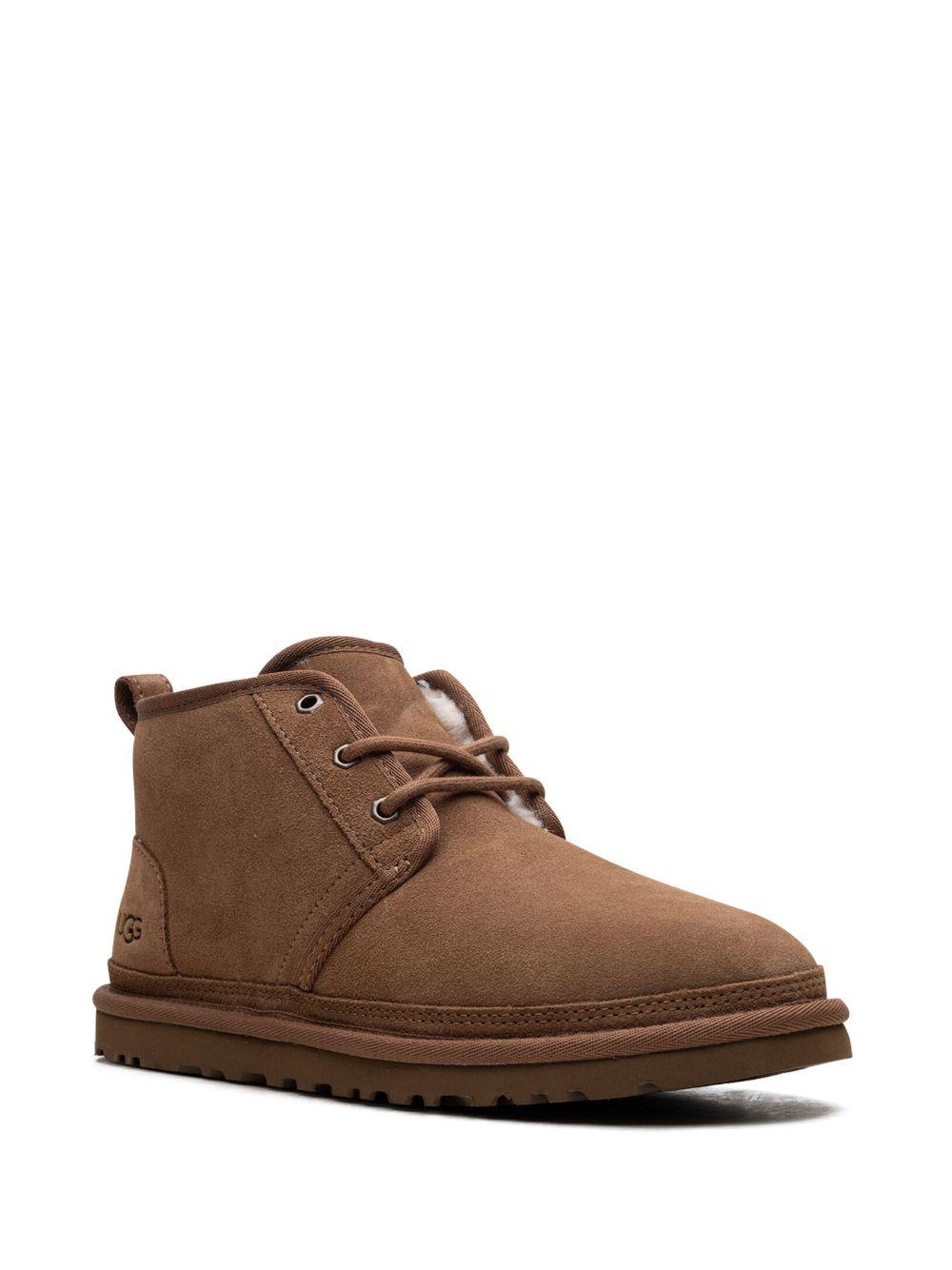 Neumel laced 3236 CHE UGG 