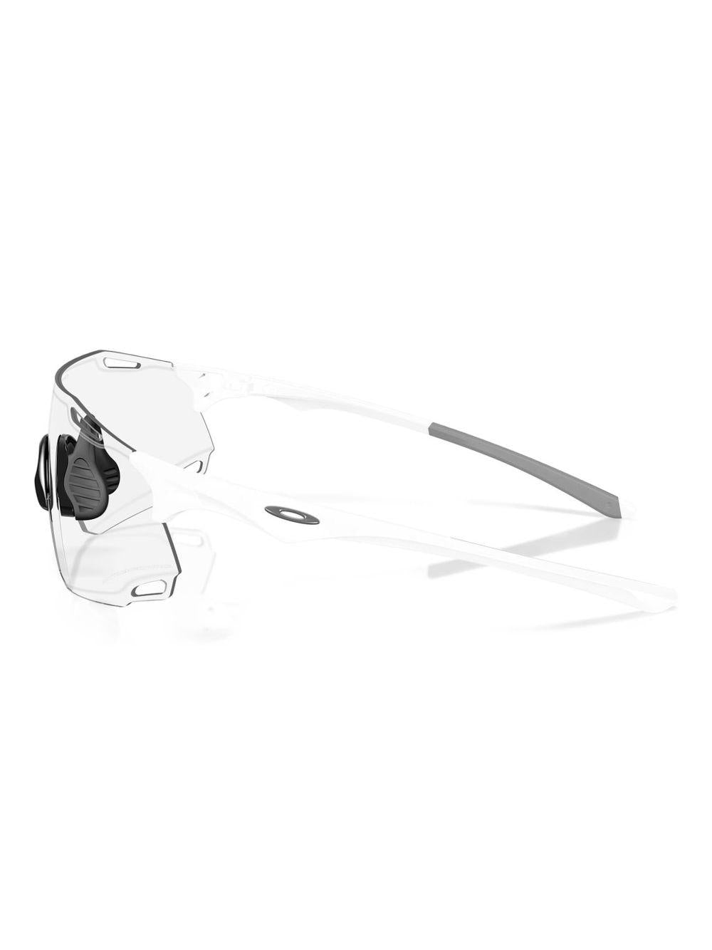 Cybr dyno sunglasses 0OO9513D 951301 OAKLEY 