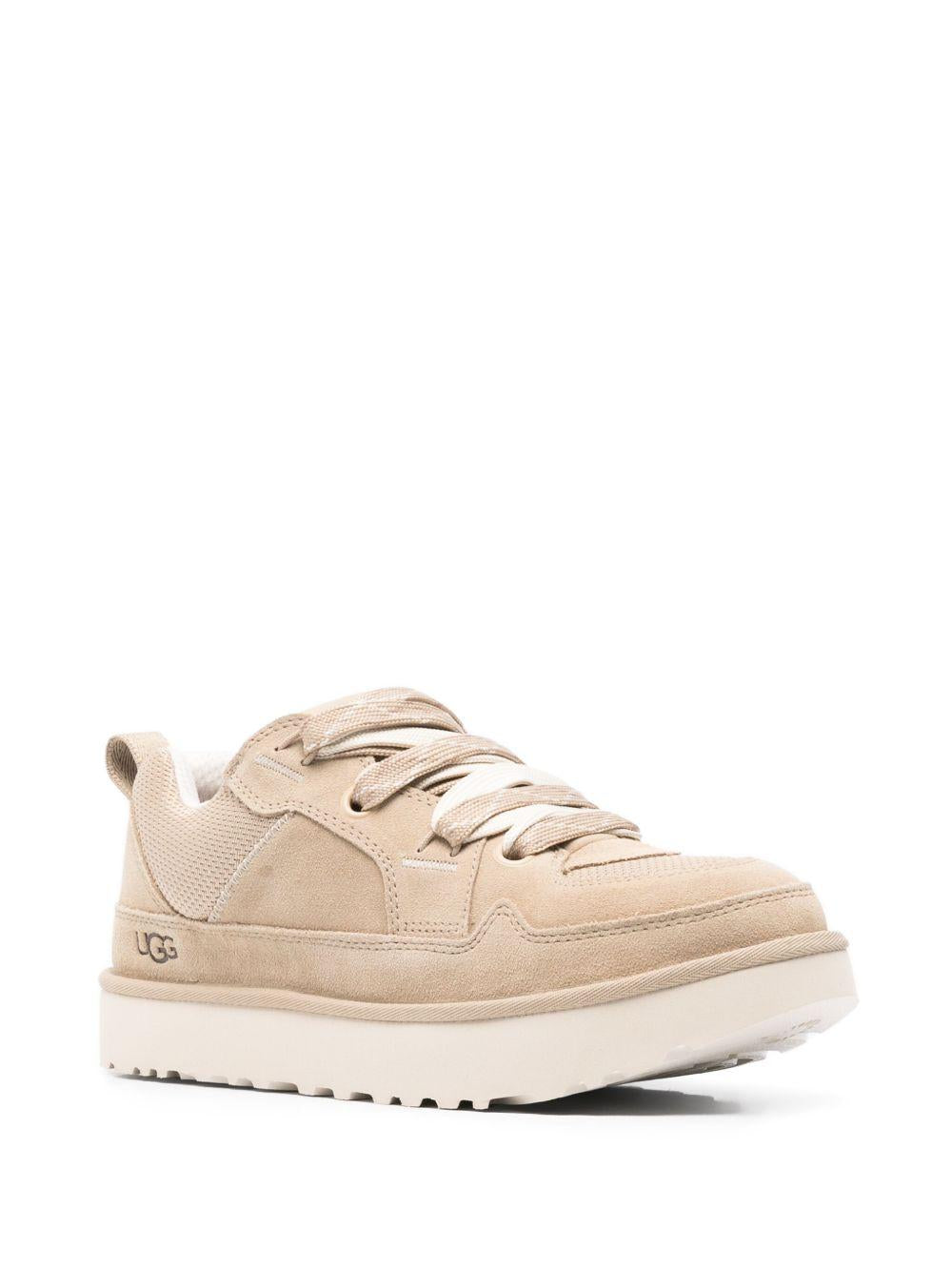 Lo Lowmel sneakers 1169493 MDSD UGG 
