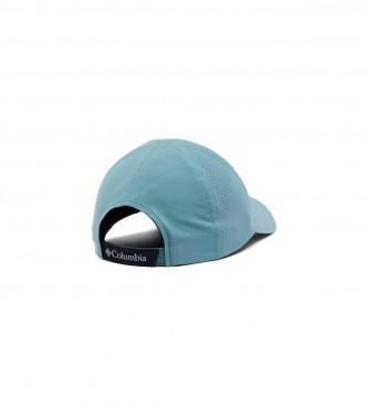 Silver Ridge green cap 1840071 346 COLUMBIA 