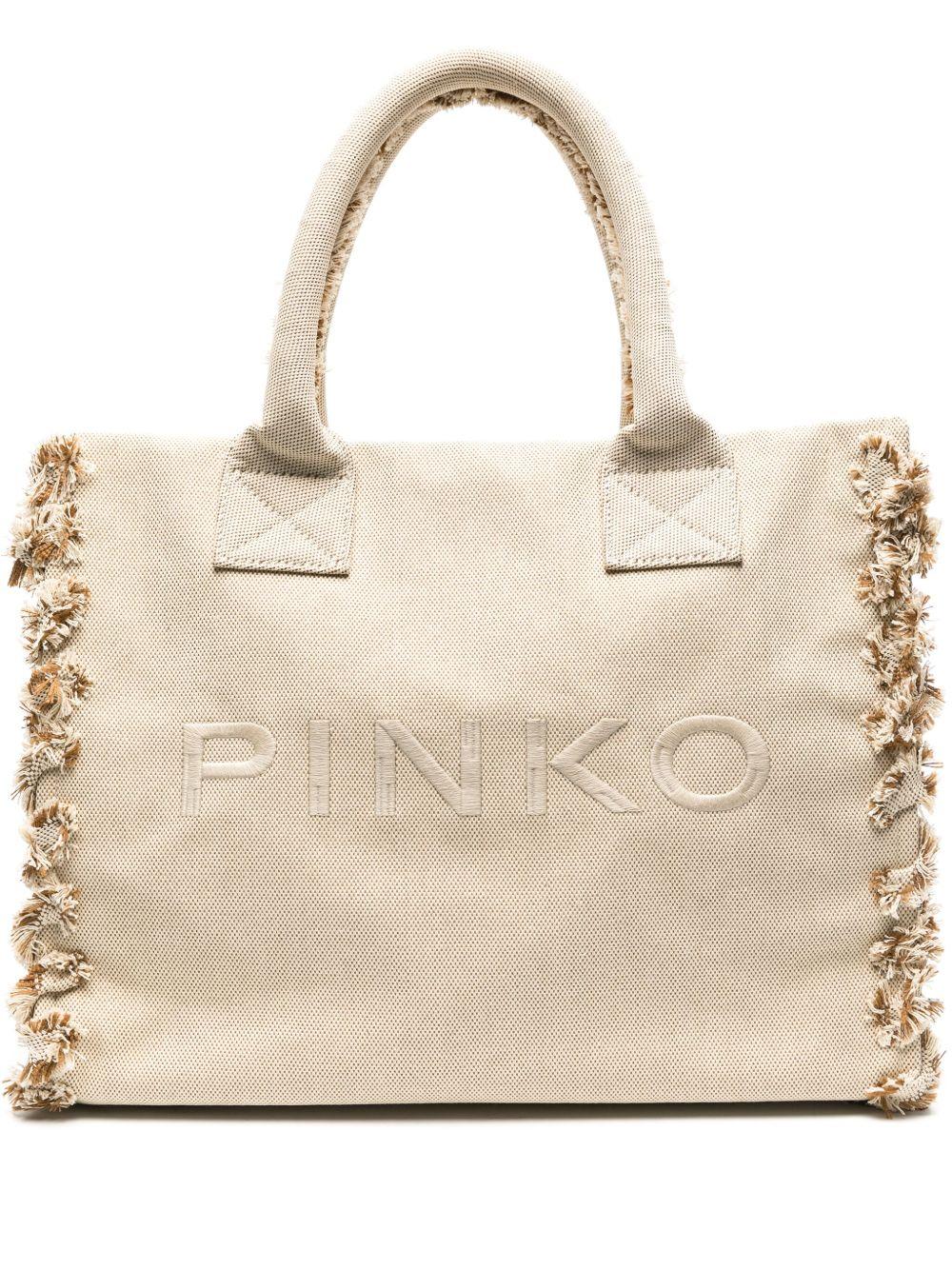 PINKO 100782A1X17UHQ