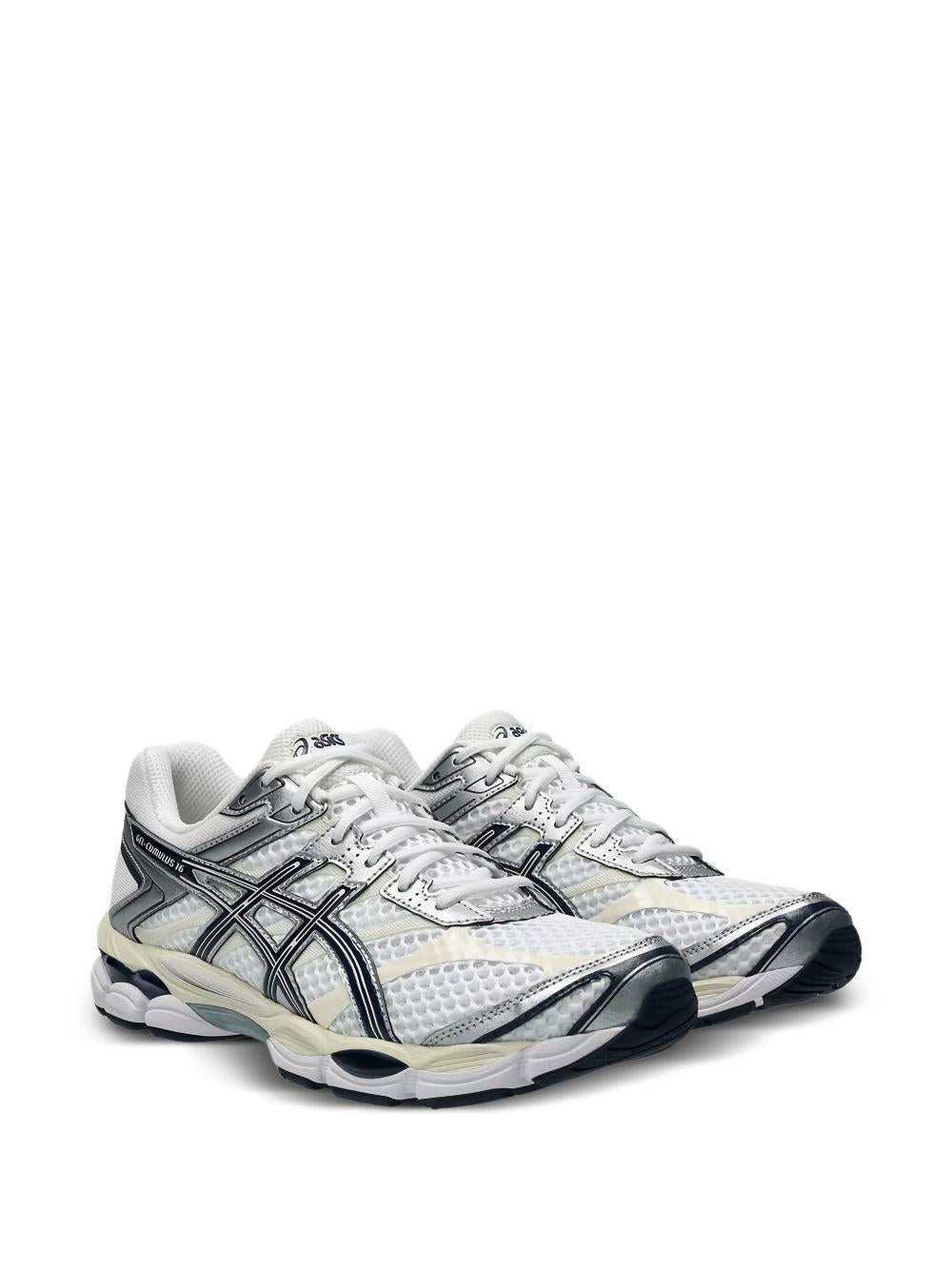 Gel-Cumulus 16 1203A733 103 ASICS 