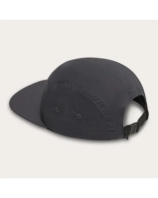Fgl jet cap 24.0 FOS901749 01N OAKLEY 