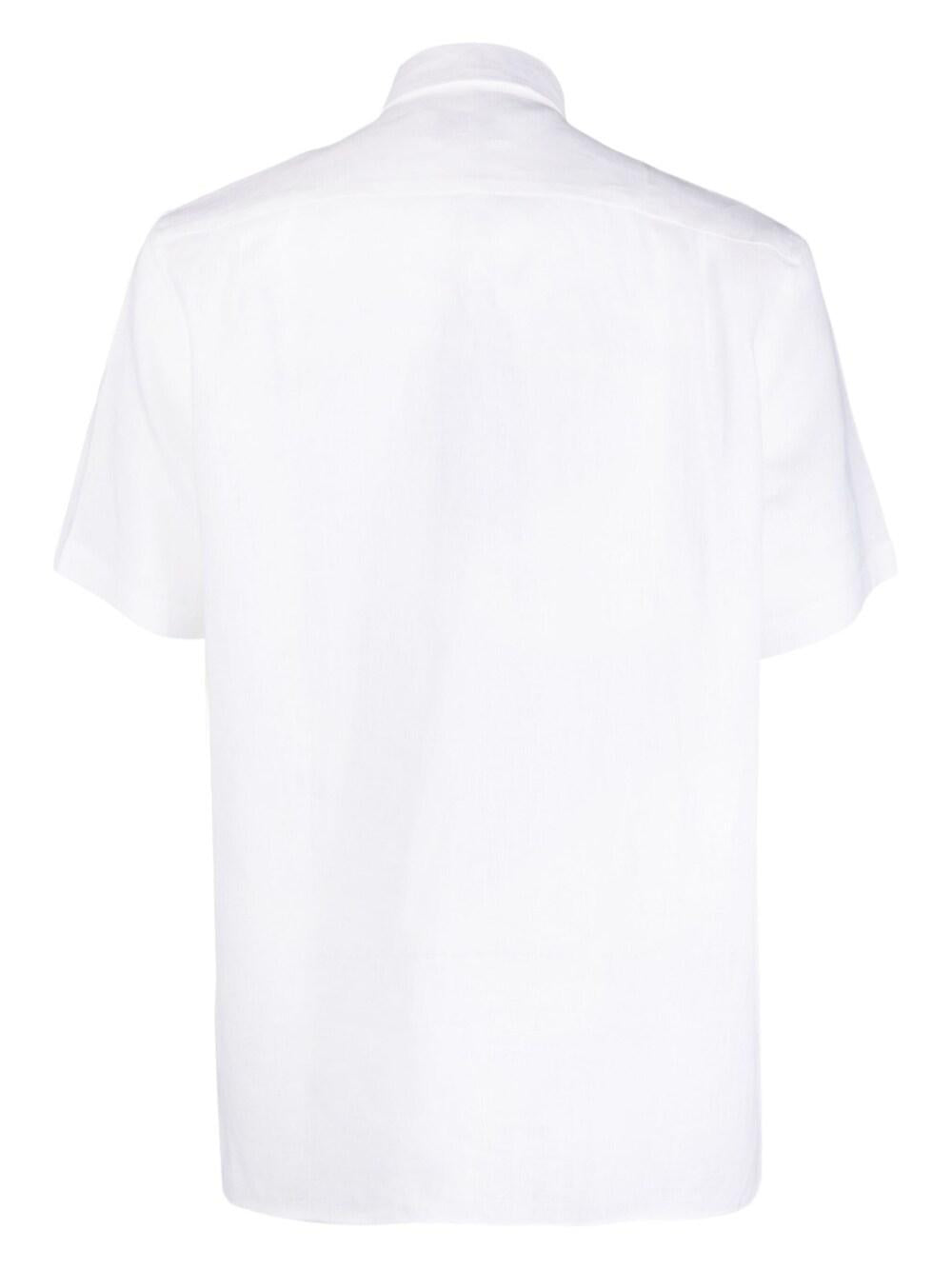 LACOSTE CH5699001