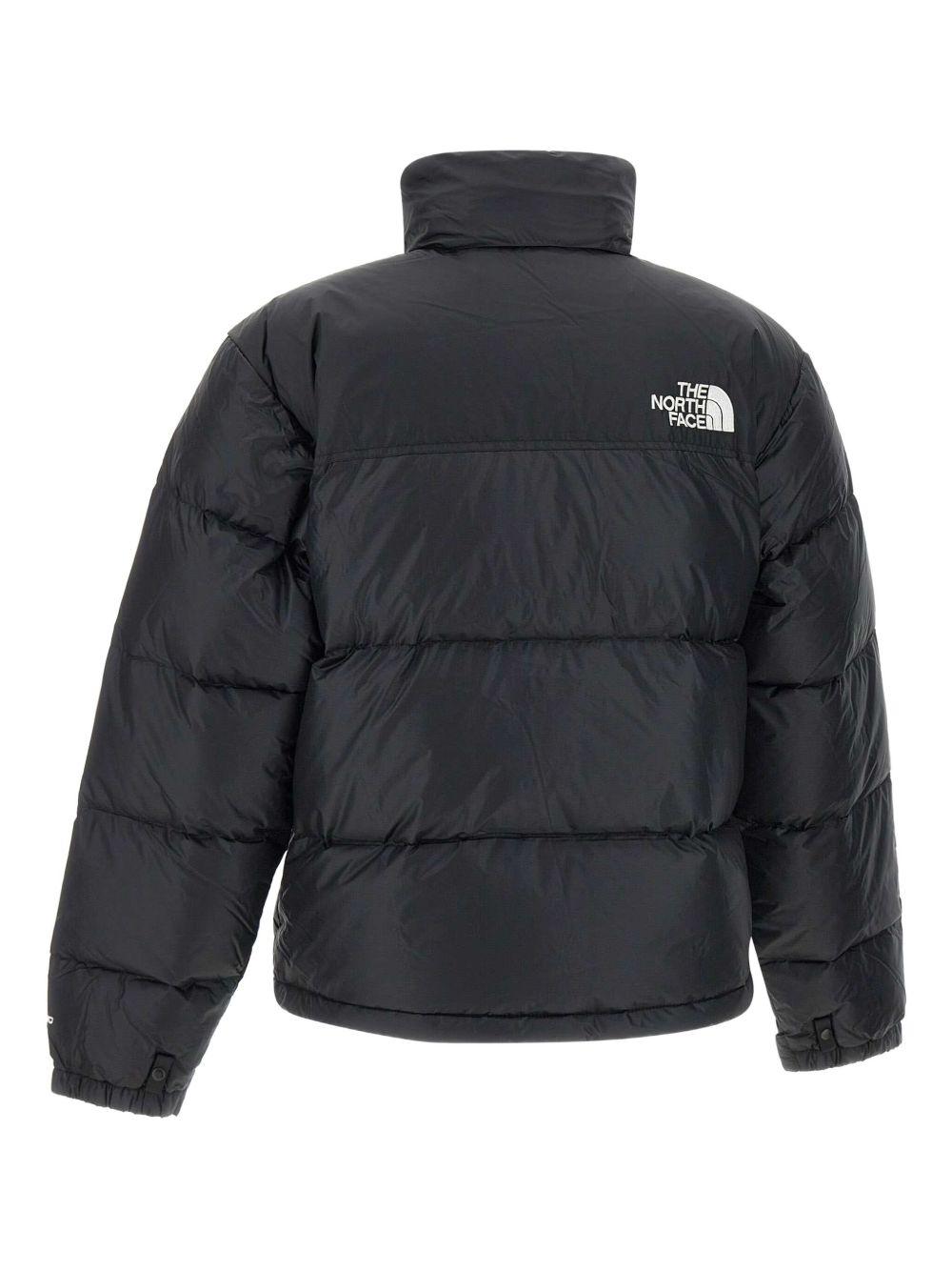 96Nuptse Retro NF0A3C8D GOE1 THE NORTH FACE 