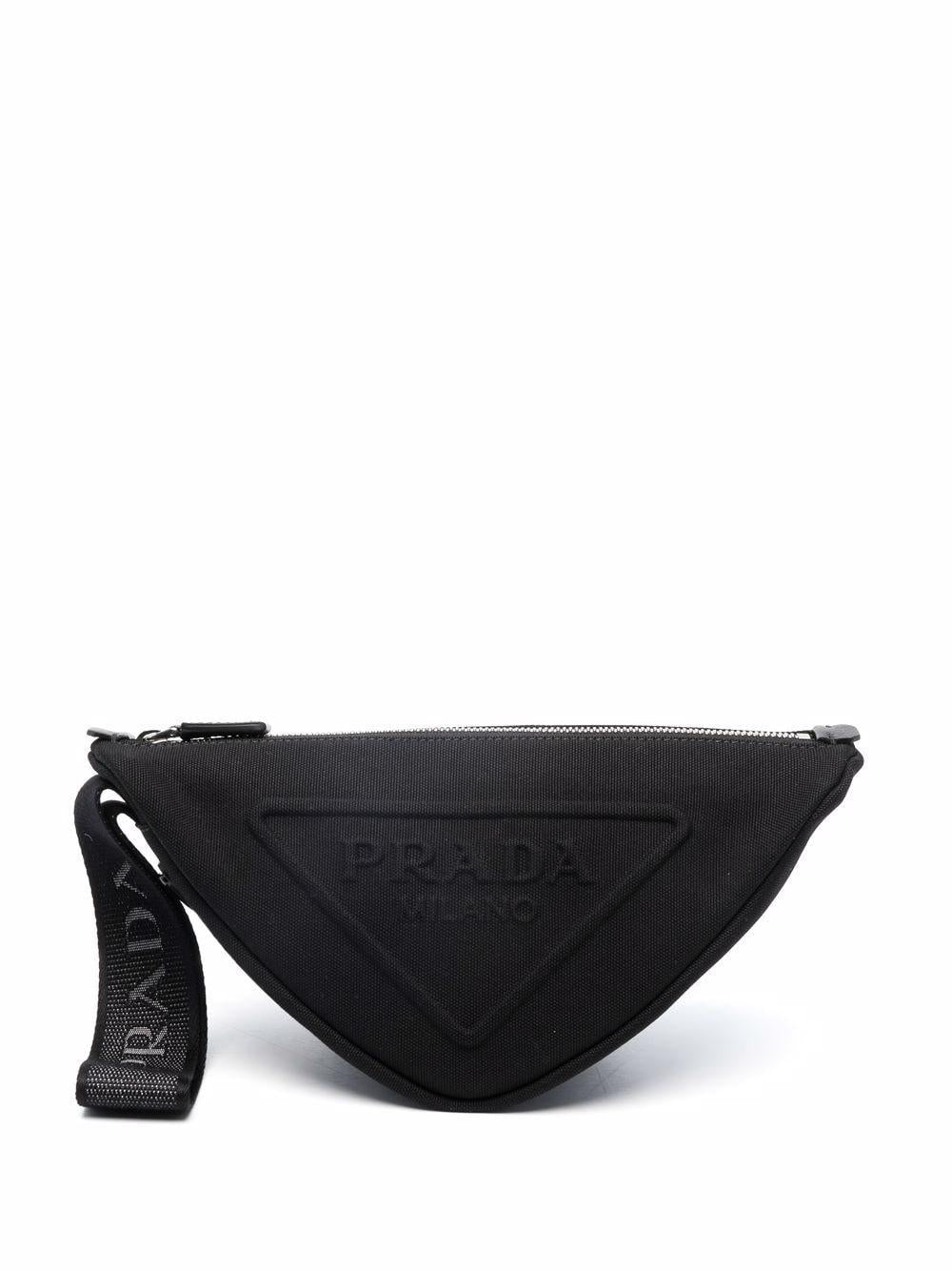 PRADA 2NE053010F0002