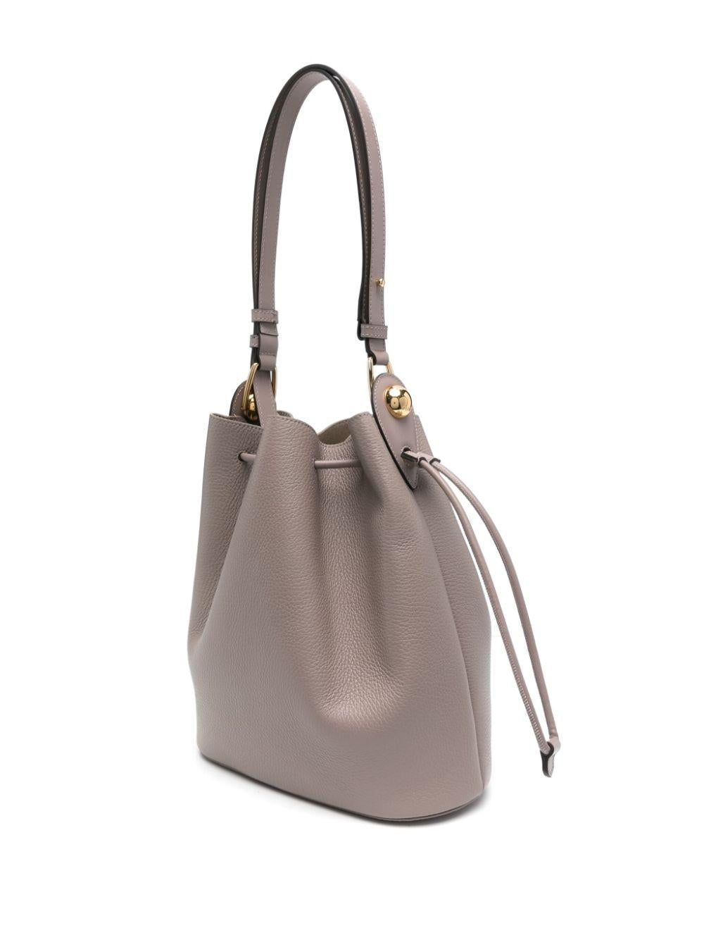 Sfera bucket bag<BR/><BR/><BR/> WB01449 BX01762572S FURLA 