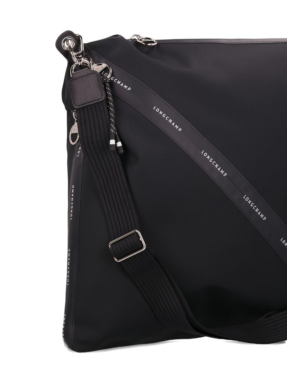 Le Pliage Energy XL Crossbody bag 10340HSR 001 LONGCHAMP 