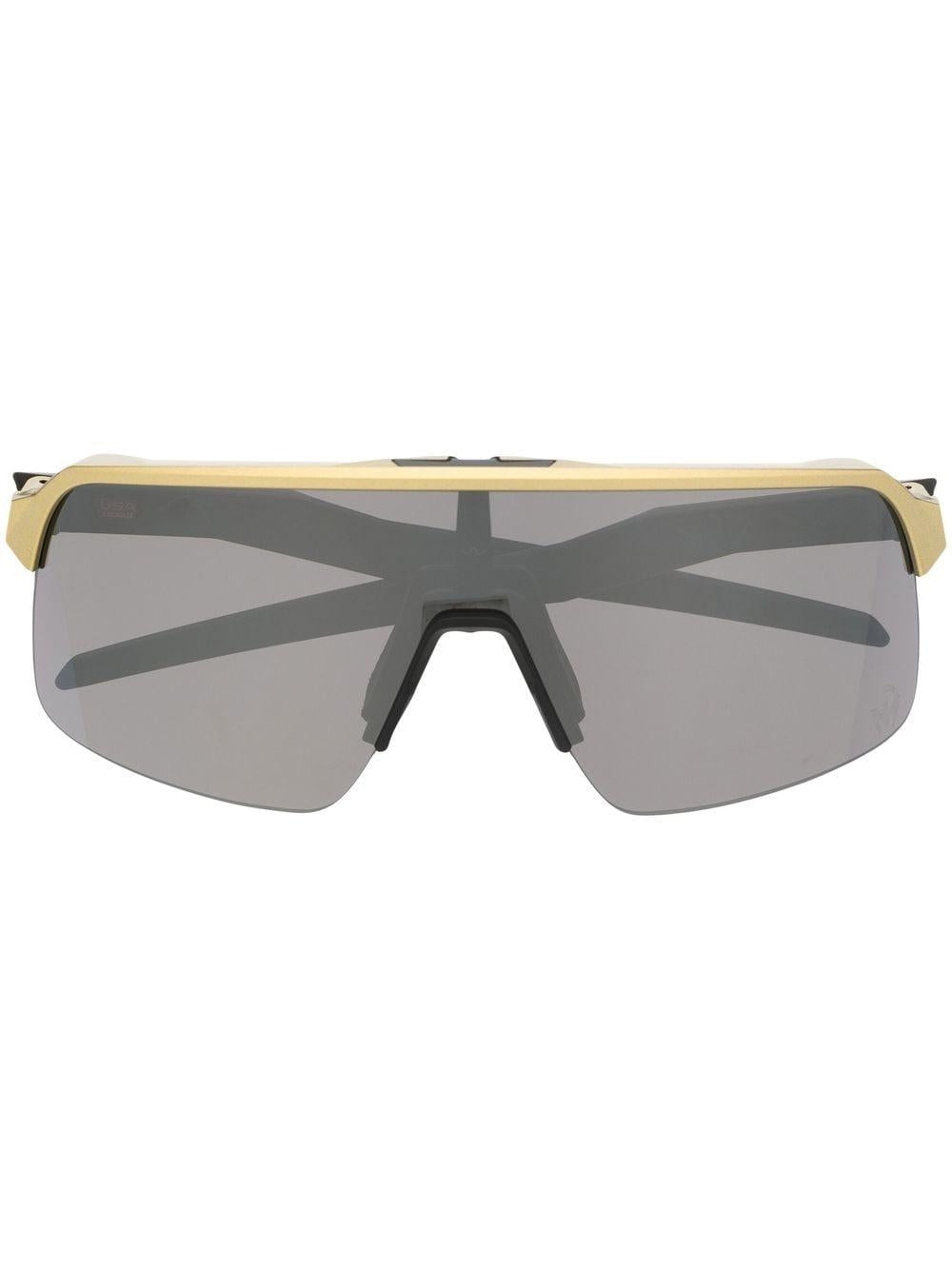 Sutro lite sunglasses 0OO9463 946347 OAKLEY 