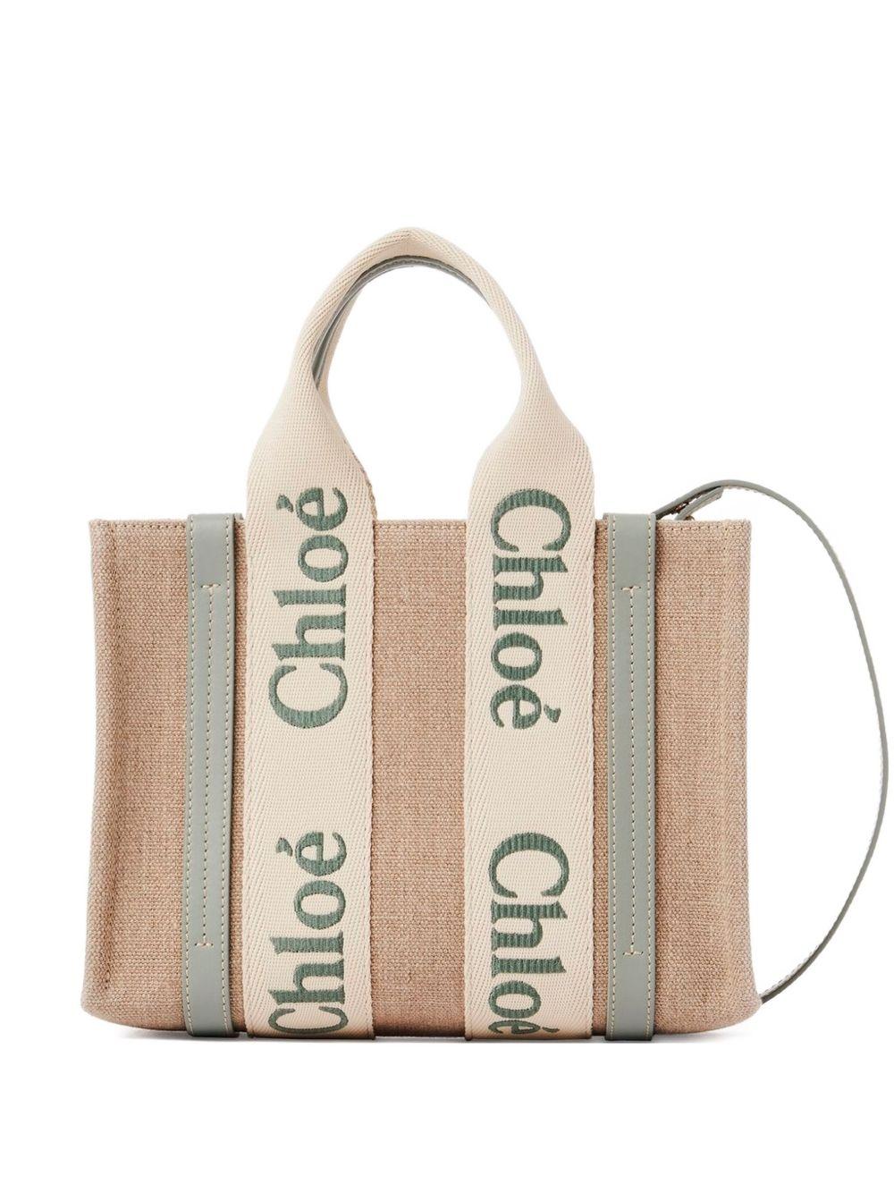 CHC23AS397L1738T CHLOÉ