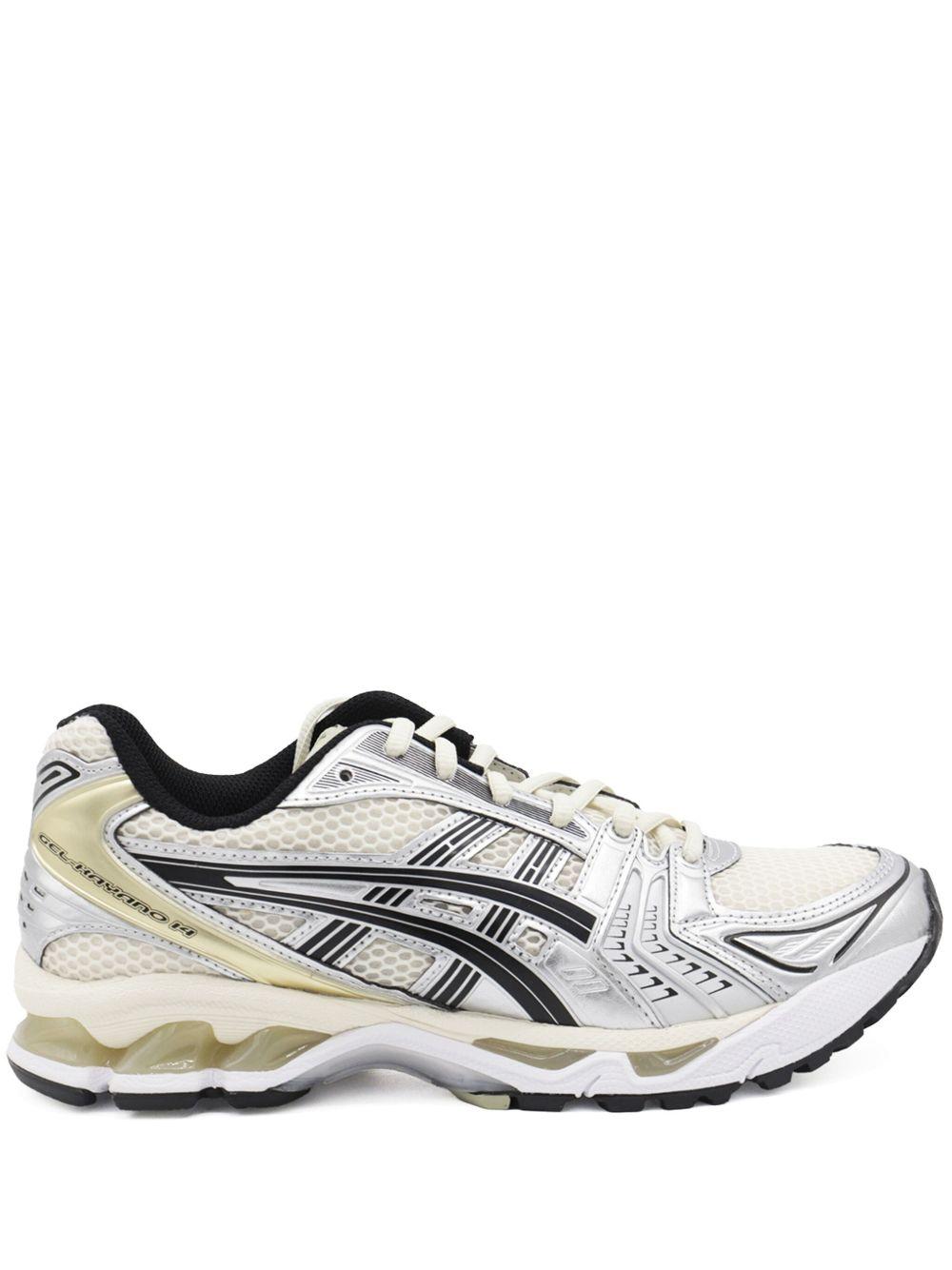 Gel-Kayano 14 sneakers 1203A537 200 ASICS 